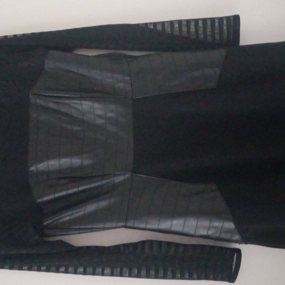 Star Wars Kylo Ren Dress - Picture 3 of 7